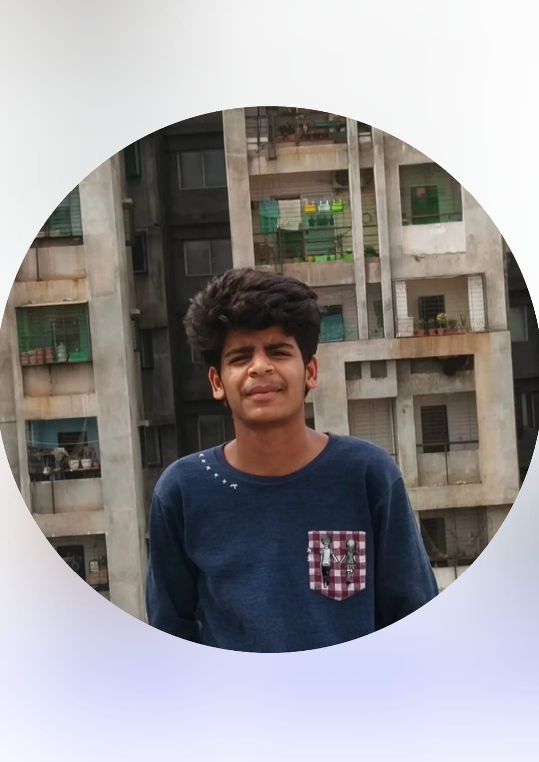 ಗೌರವ್ ಸಿಂಗ್
